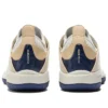 Glide Nova FF 3 “Crème Thunder Blue”