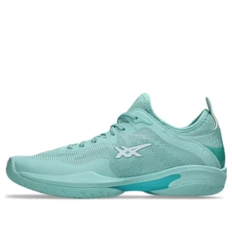 Glide Nova FF 3 “Oasis Green Energy Aqua”