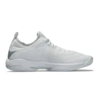 Glide Nova FF 3 “White Teal Tint”
