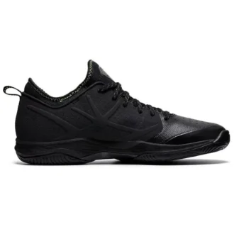 Glide Nova FF “Graphite Grey”