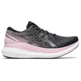 Glideride 2 “Black Pink Salt”
