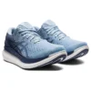 Glideride 2 “Blue White”