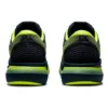 Glideride 2 Lite-Show “French Blue Lime”
