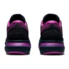 Glideride 2 Lite-Show “French Blue Purple”