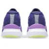 Glideride 3 2E “Dive Blue Eggplant”