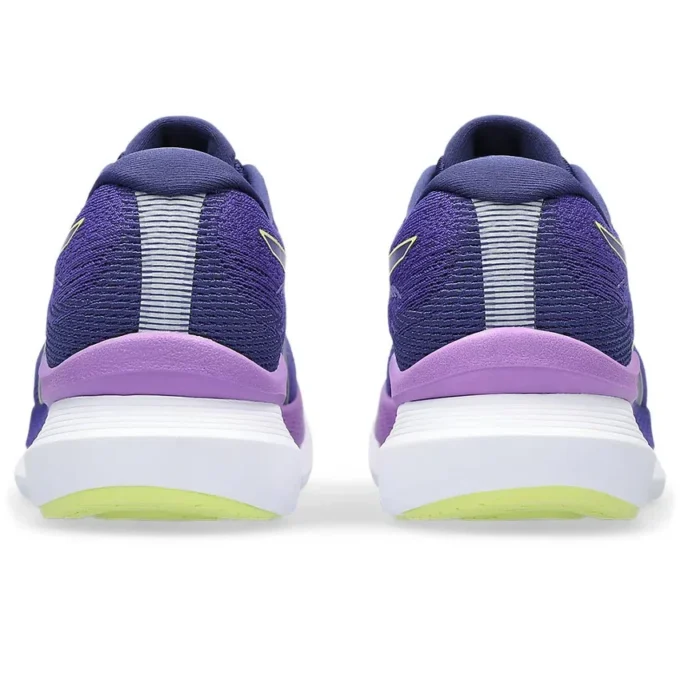 Glideride 3 2E “Dive Blue Eggplant”