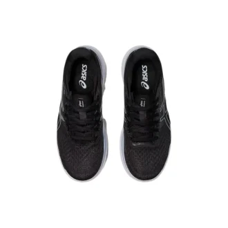 Glideride 3 “Black Sky”
