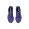 Glideride 3 “Dive Blue Eggplant”