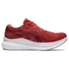 Glideride 3-schoenen “Spice Latte”