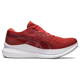 Glideride 3-schoenen “Spice Latte”