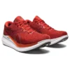 Glideride 3-schoenen “Spice Latte”