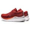 Glideride 3-schoenen “Spice Latte”