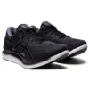 Glideride “Graphite Grey”
