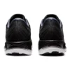 Glideride “Graphite Grey”