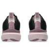 Glideride Max “Black Pale Pink”