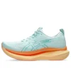 Glideride Max “Soothing Sea Wave Teal”