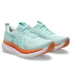 Glideride Max “Soothing Sea Wave Teal”