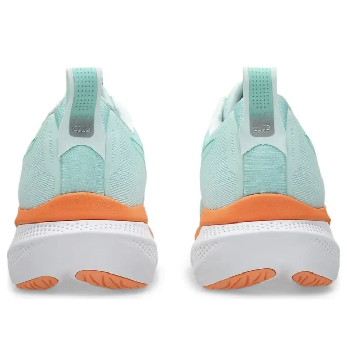 Glideride Max “Soothing Sea Wave Teal”