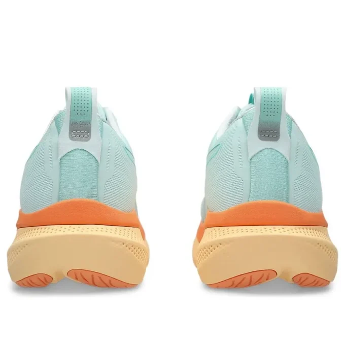 Glideride Max “Soothing Sea Wave Teal”