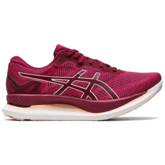 Glideride “Rose Petal”