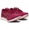 Glideride “Rose Petal”