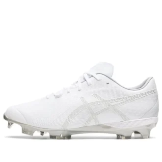 Goldstage I-Pro Hunt “White”