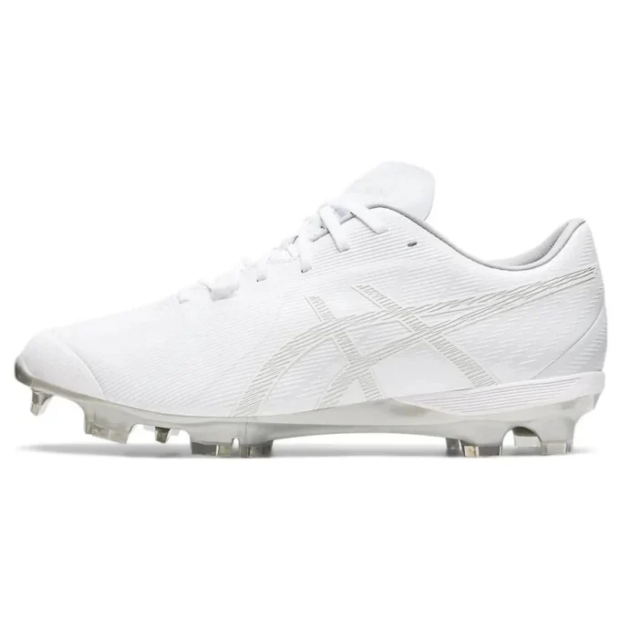 Goldstage I-Pro Hunt “White”