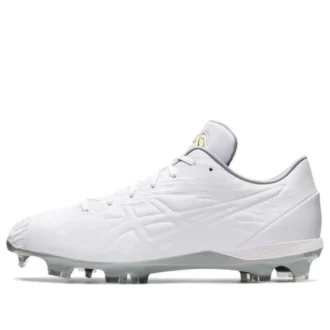 Goldstage MA-S “White”