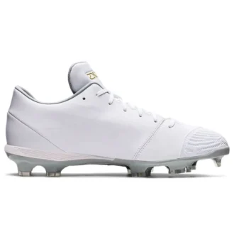 Goldstage MA-S “White”