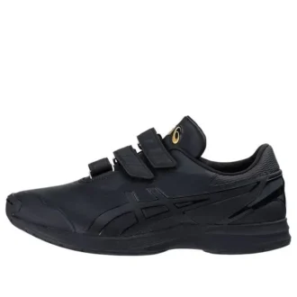 Goldstage Trainer “Zwart”