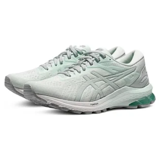 GT-1000 10 “Groen en Grijs”