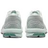 GT-1000 10 “Groen en Grijs”