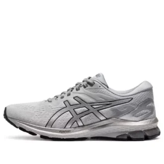 GT-1000 10 hardloopschoenen “Grey Silver”