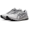 GT-1000 10 hardloopschoenen “Grey Silver”
