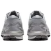 GT-1000 10 hardloopschoenen “Grey Silver”