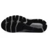 GT-1000 10 hardloopschoenen “Grey Silver”