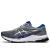 GT-1000 10 hardloopschoenen “Sheet Rock Monaco Blue”