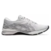 GT-1000 10 hardloopschoenen “White Silver”