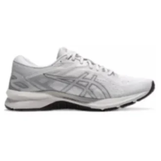 GT-1000 10 hardloopschoenen “White Silver”