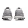 GT-1000 10 hardloopschoenen “White Silver”