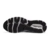 GT-1000 10 hardloopschoenen “White Silver”