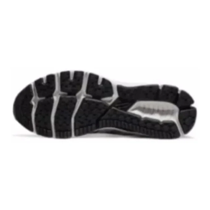 GT-1000 10 hardloopschoenen “White Silver”