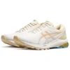 GT-1000 10 hardloopschoenen “White Yellow”