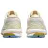 GT-1000 10 hardloopschoenen “White Yellow”