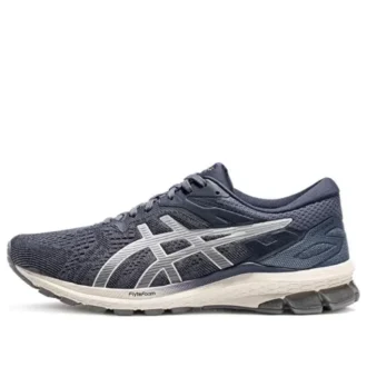 GT-1000 10 Schoenen “Dark Grey Blue”