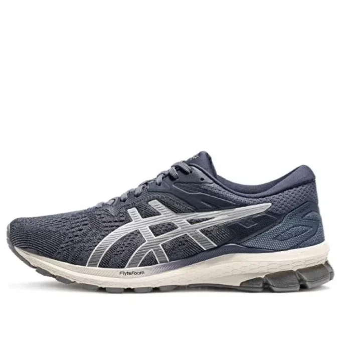 GT-1000 10 Schoenen “Dark Grey Blue”