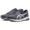 GT-1000 10 Schoenen “Dark Grey Blue”