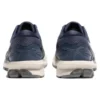GT-1000 10 Schoenen “Dark Grey Blue”
