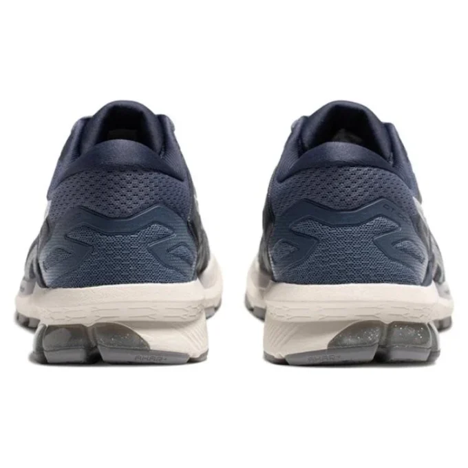 GT-1000 10 Schoenen “Dark Grey Blue”