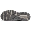 GT-1000 10 Schoenen “Dark Grey Blue”